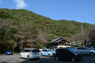141019-01.jpg
