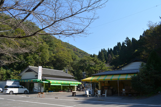 141019-02.jpg