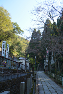 141019-03.jpg