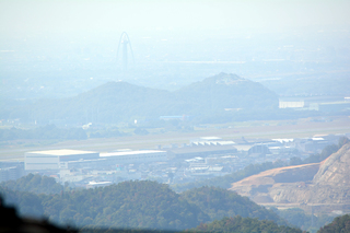 141019-08.jpg