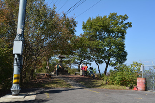 141019-09.jpg