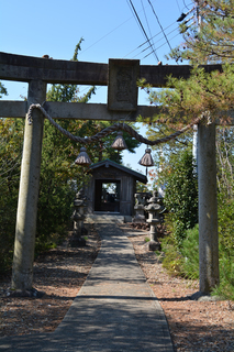 141019-10.jpg