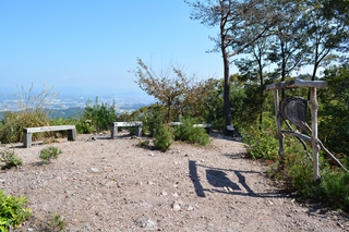 141019-12.jpg
