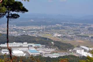 141019-13.jpg