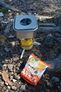 141019-14.jpg