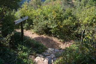 141019-17.jpg
