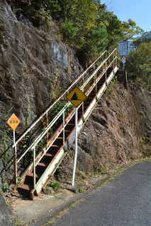 141019-18.jpg