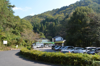 141019-20.jpg